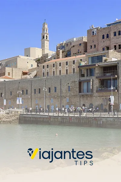 Israel